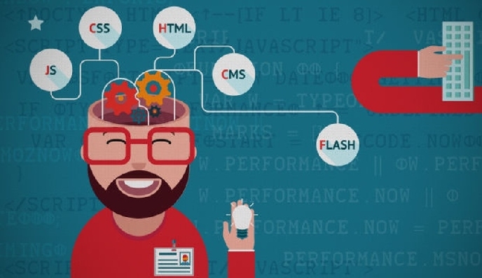 imagen_2023-11-27_190554283