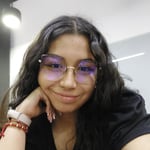 Image of Laura Michelle Vargas Marin