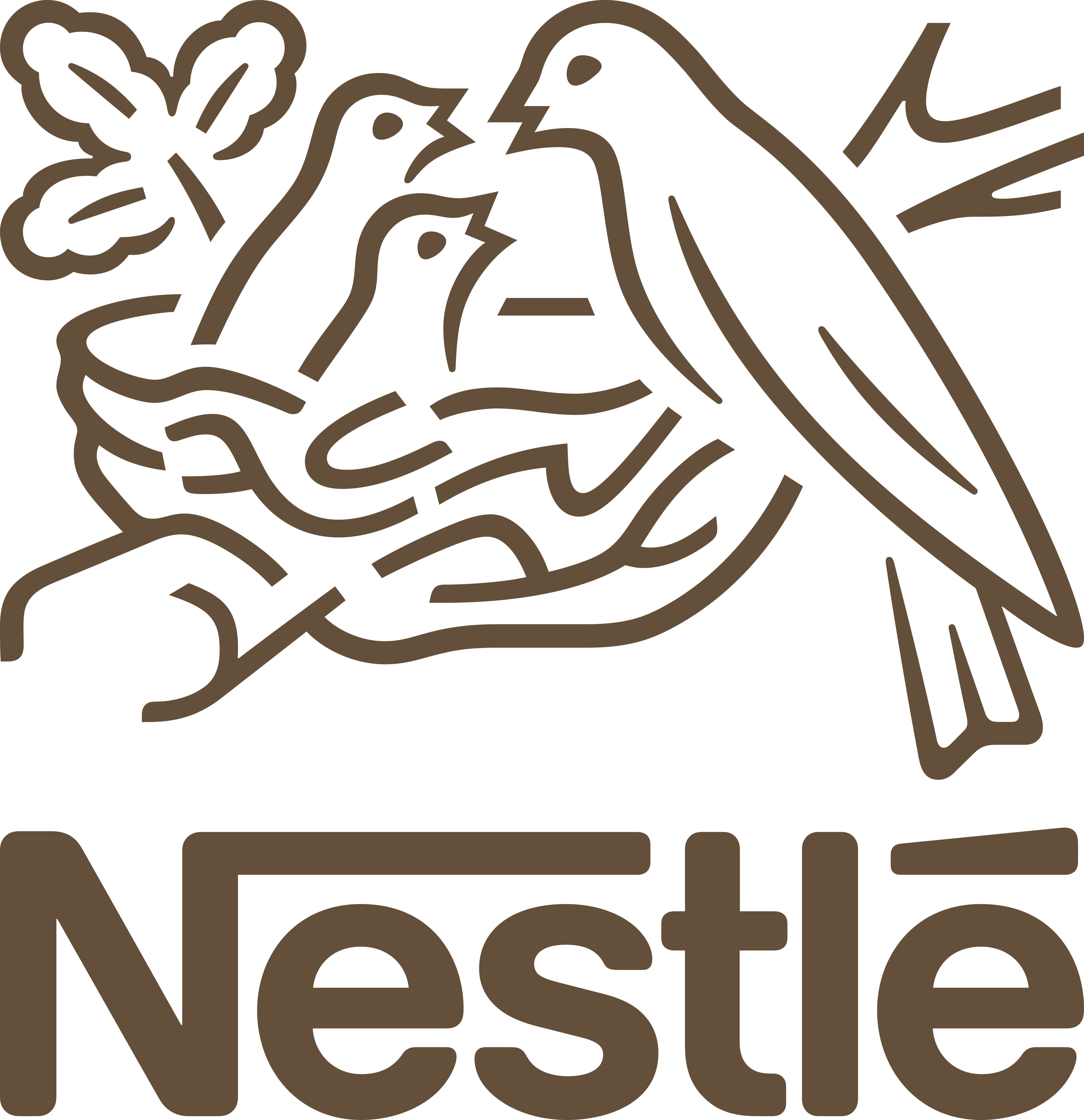 nestle-logo-1