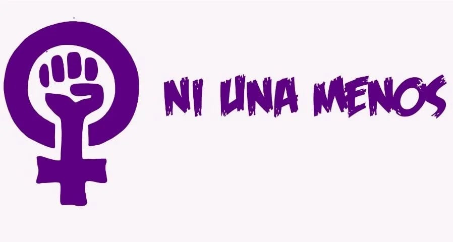 niunamenos-e1685803766127.jpeg