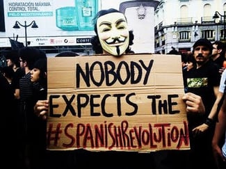nobody-expects-the-spanish-revolution