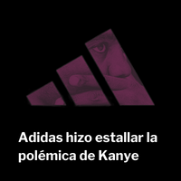 noticias otev-1 noticias otev-1