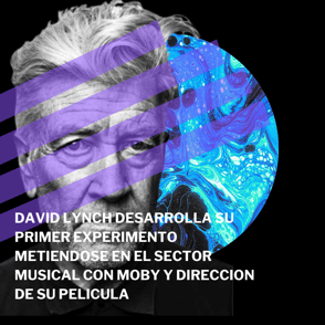 otev parte de abajo  (3)