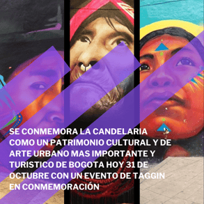 otev parte de abajo  (4)