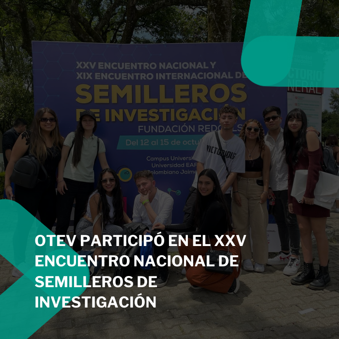 otev parte de abajo -2 otev parte de abajo -2