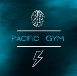 pacifgym lol