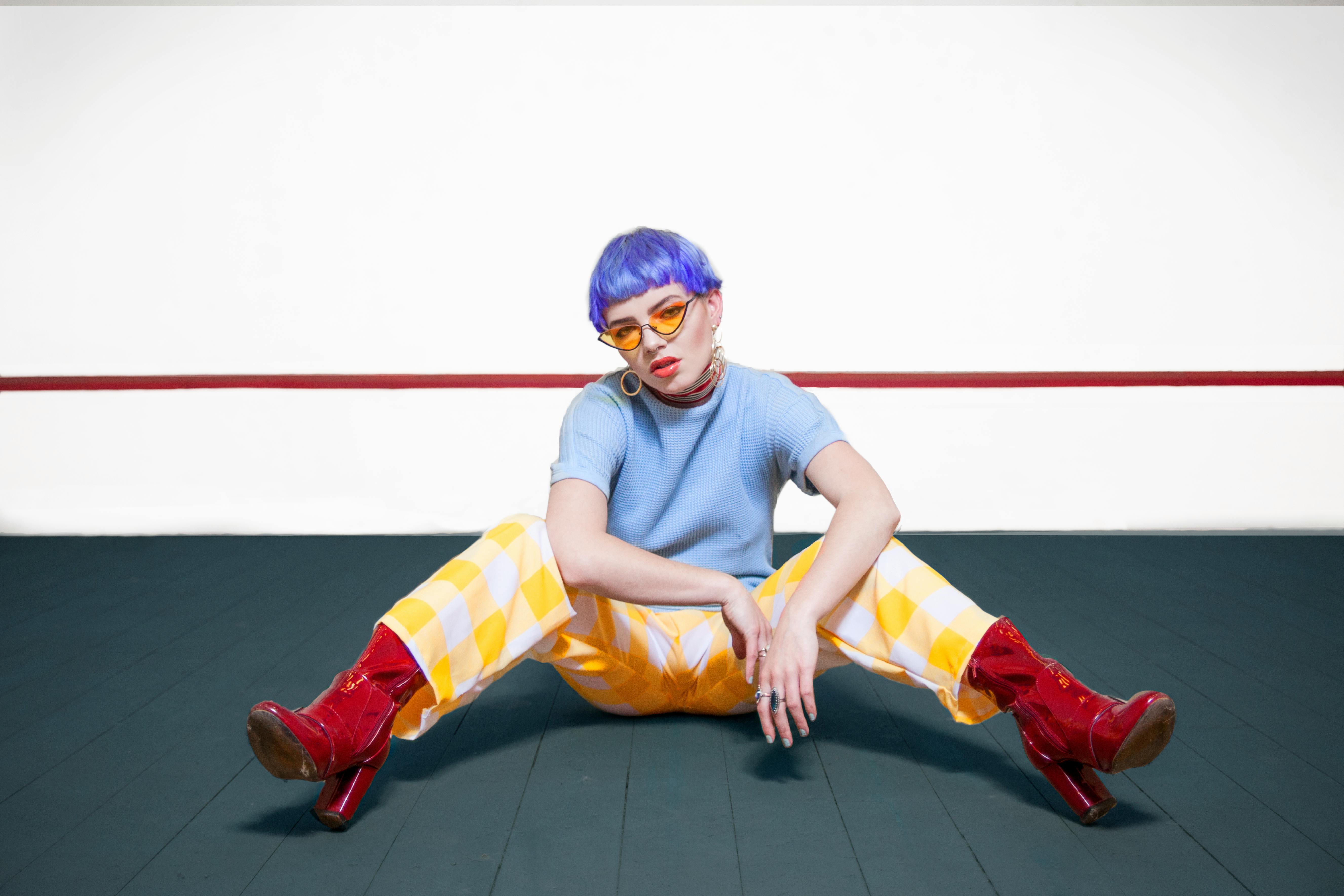 pexels-bennielbester-2700108-1