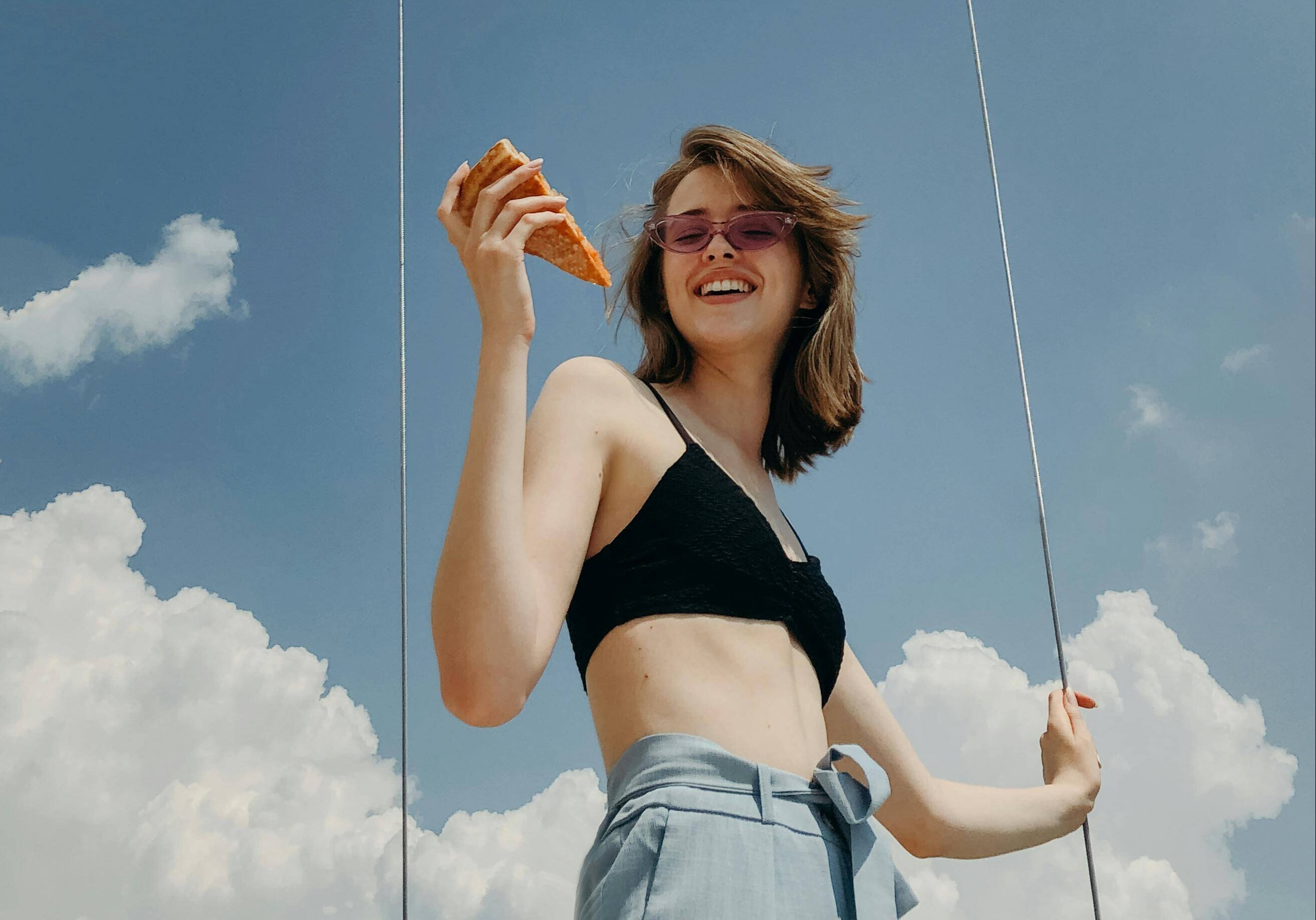 pexels-maksgelatin-4348783-1