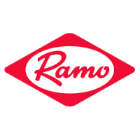ramo-logo
