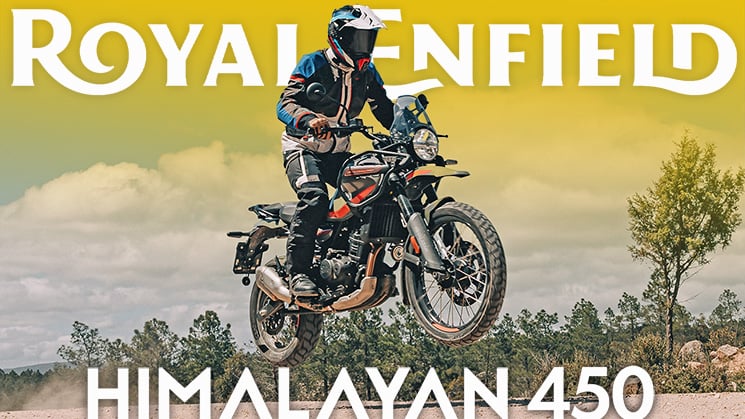 royal-enfield-himalayan-450-2024