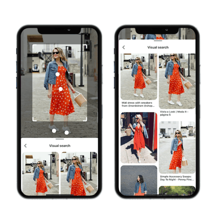 shopstyle-pinterest-ecommerce-example