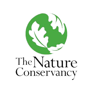 17.-The-nature-conservancy