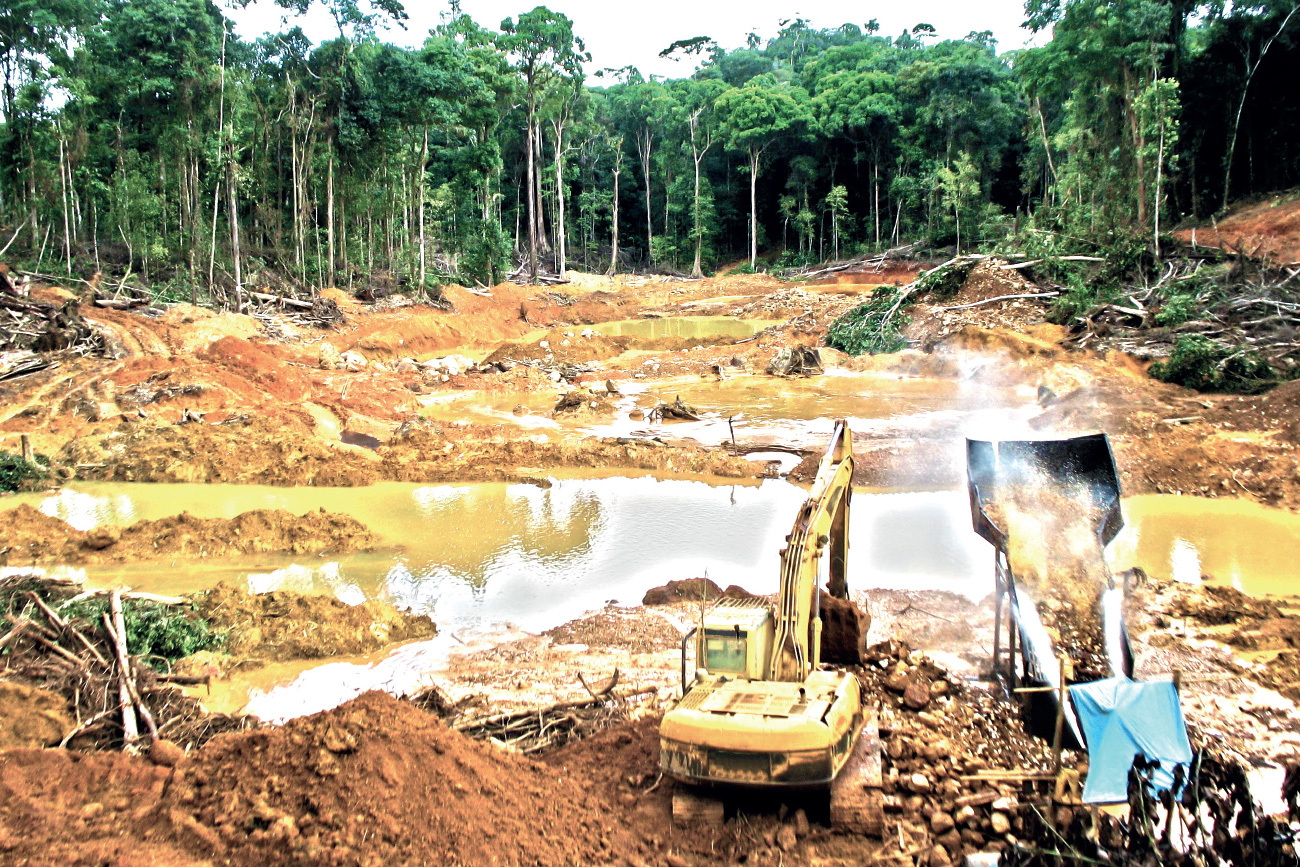 8-mineria-ilegal