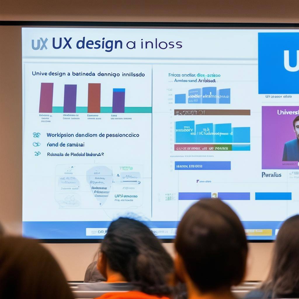 Día de la creatividad