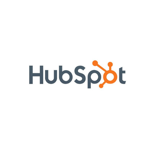 Diseño sin título-May-05-2022-07-34-51-82-PM