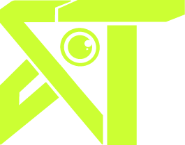 Recurso 7-4 Recurso 7-4