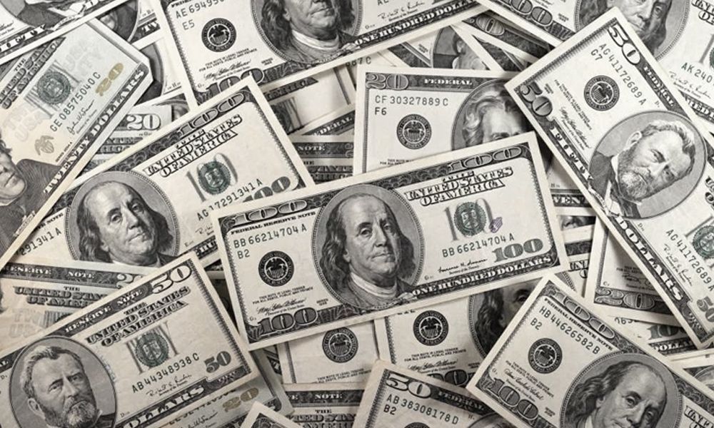 COLOMBIA EN LA GRAN PANTALLA