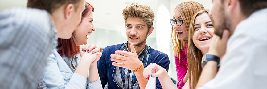 Lenguaje verbal y no verbal en nuestro diario vivir.