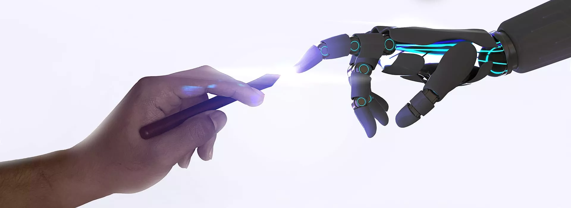 Inteligencia Artificial