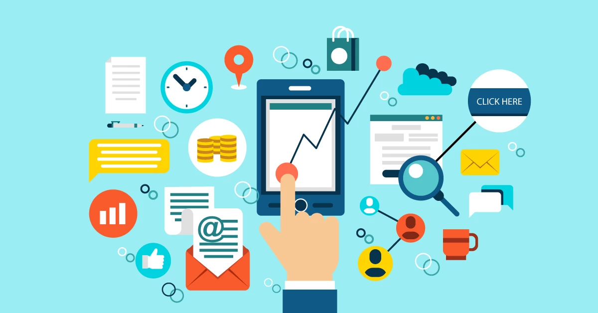 La Revista Civilizar no tiene un lugar en las mentes de investigadores y estudiantes de USA