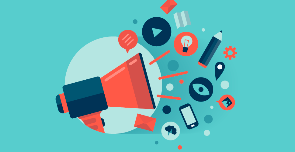 El mensaje publicitario tendencia en el consumo responsable