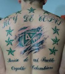 tato2-1